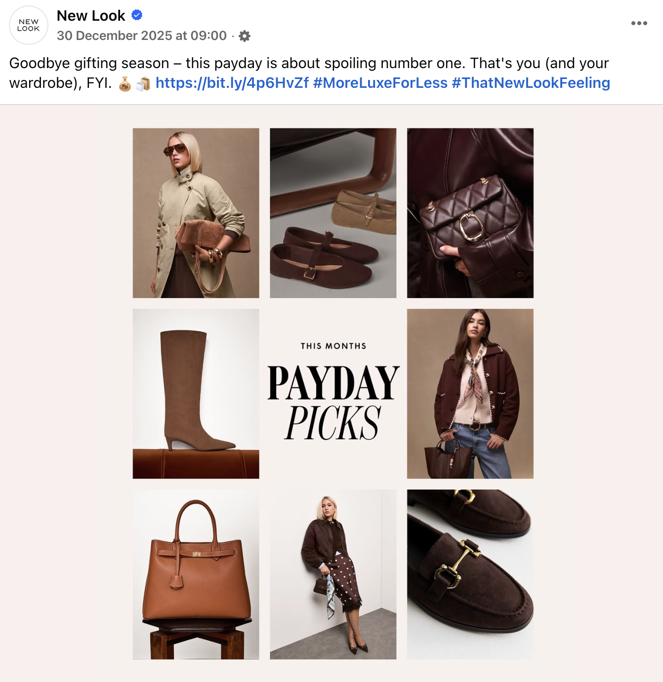 Screenshot 2026-01-17 at 18.51.36.png