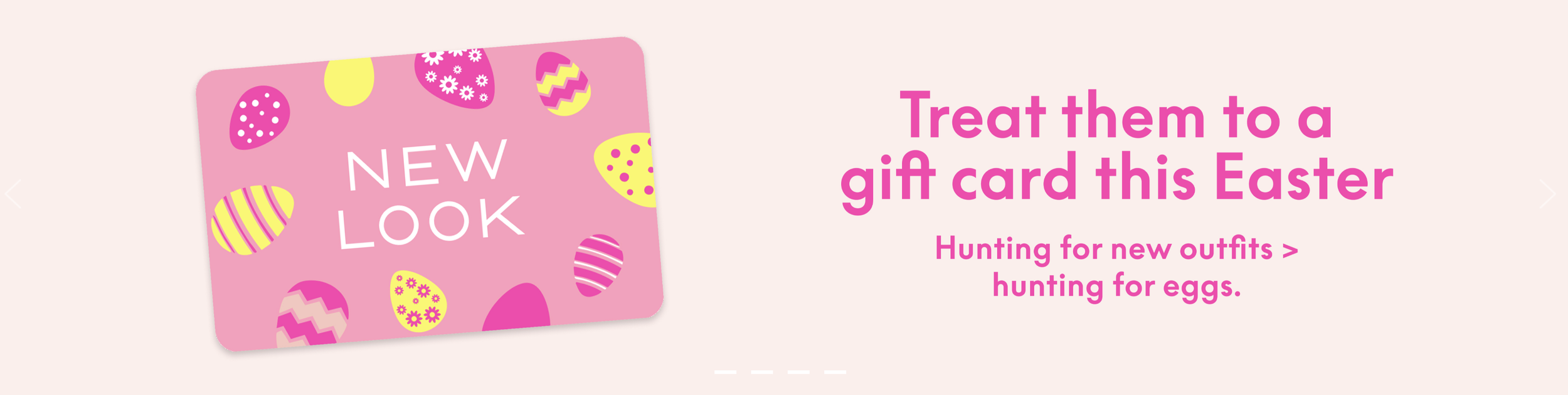 Screenshot 2025-04-07 at 15.46.19.png