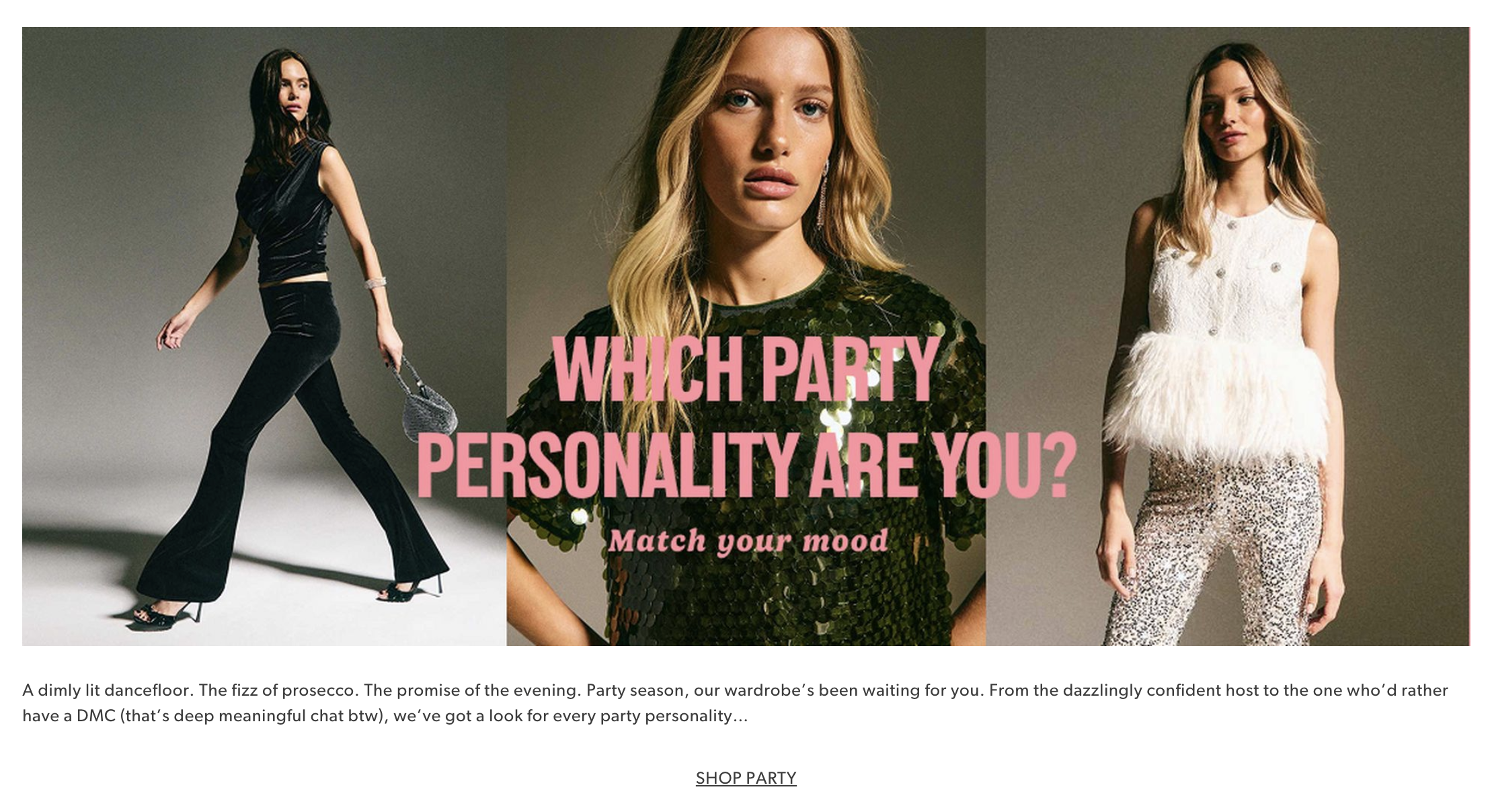 Screenshot 2026-01-17 at 19.02.20.png