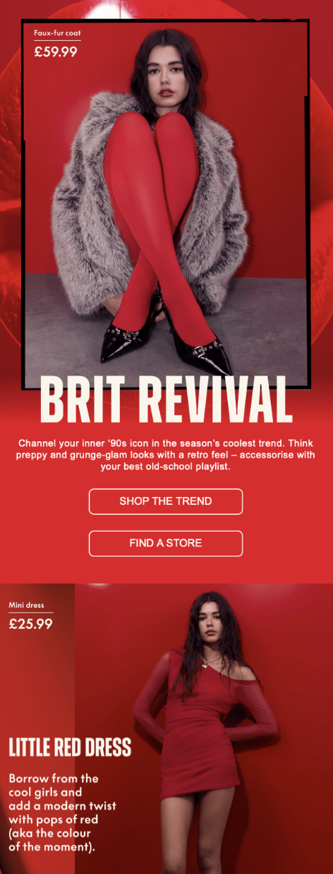 Screenshot 2026-01-23 at 11.40.07.png