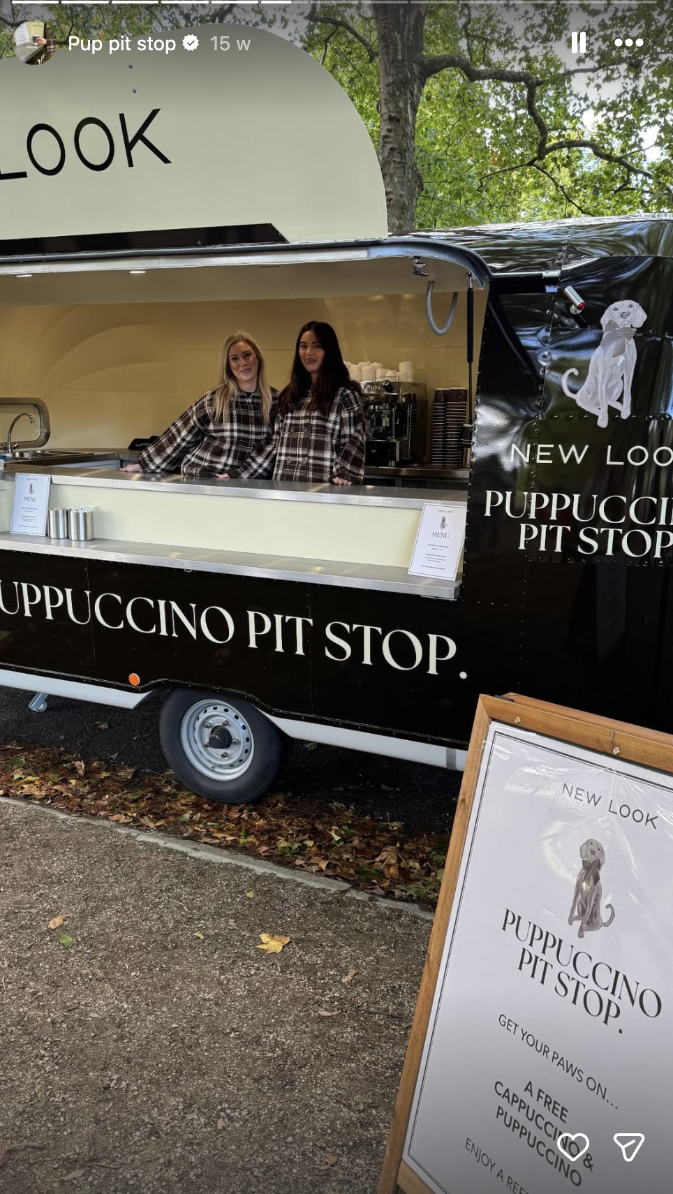 Screenshot 2026-01-23 at 11.47.39.png