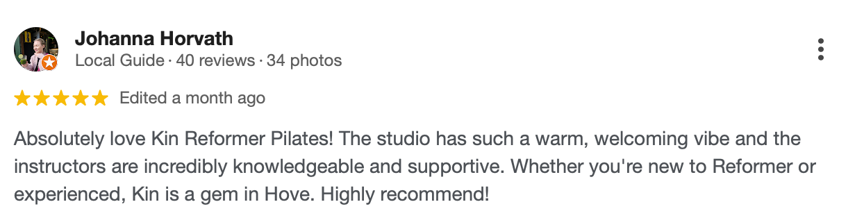 Screenshot 2026-01-13 at 13.37.25.png