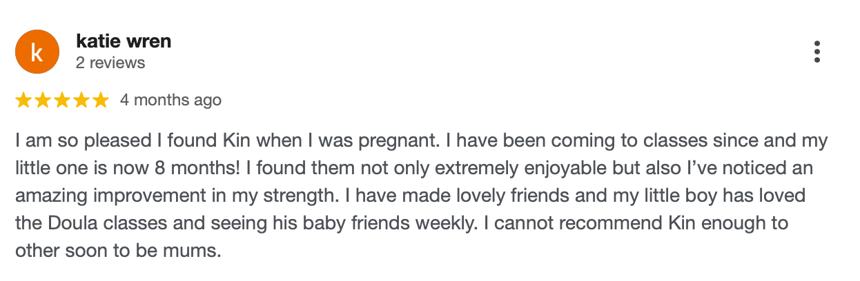 Screenshot 2026-01-13 at 14.06.29.png