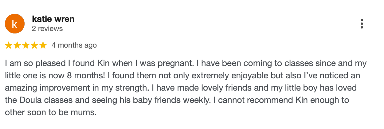 Screenshot 2026-01-13 at 13.58.07.png