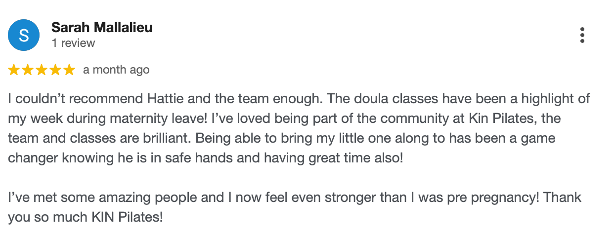 Screenshot 2026-01-13 at 13.56.54.png