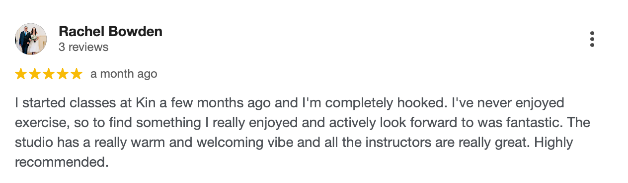 Screenshot 2026-01-13 at 13.34.25.png