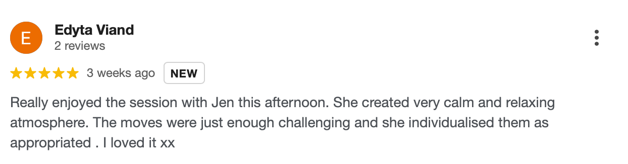 Screenshot 2026-01-13 at 13.35.01.png