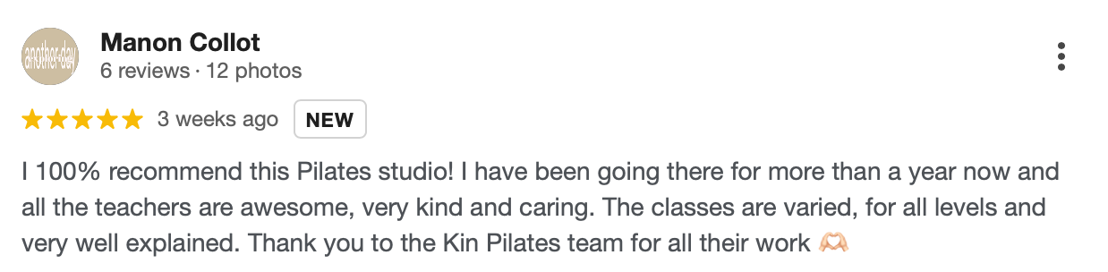 Screenshot 2026-01-13 at 13.33.44.png