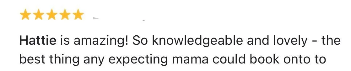 PHOTO-2026-02-17-13-46-17 3.jpg