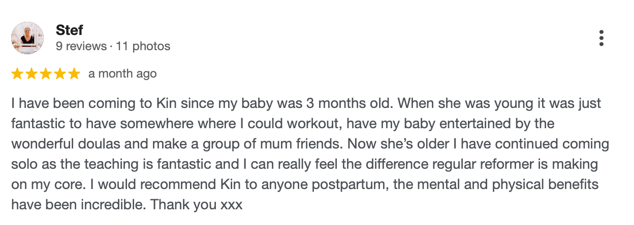 Screenshot 2026-01-13 at 14.05.24.png