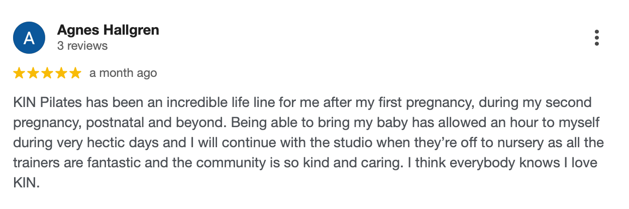 Screenshot 2026-01-13 at 14.06.05.png