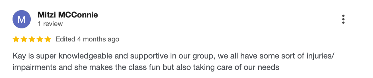 Screenshot 2025-10-23 at 10.02.56.png