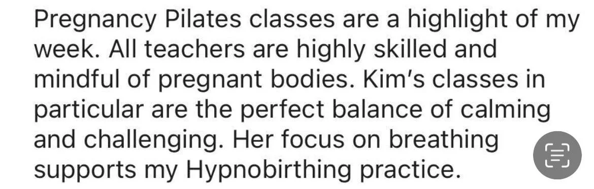 PHOTO-2025-10-21-08-22-32 3.jpg