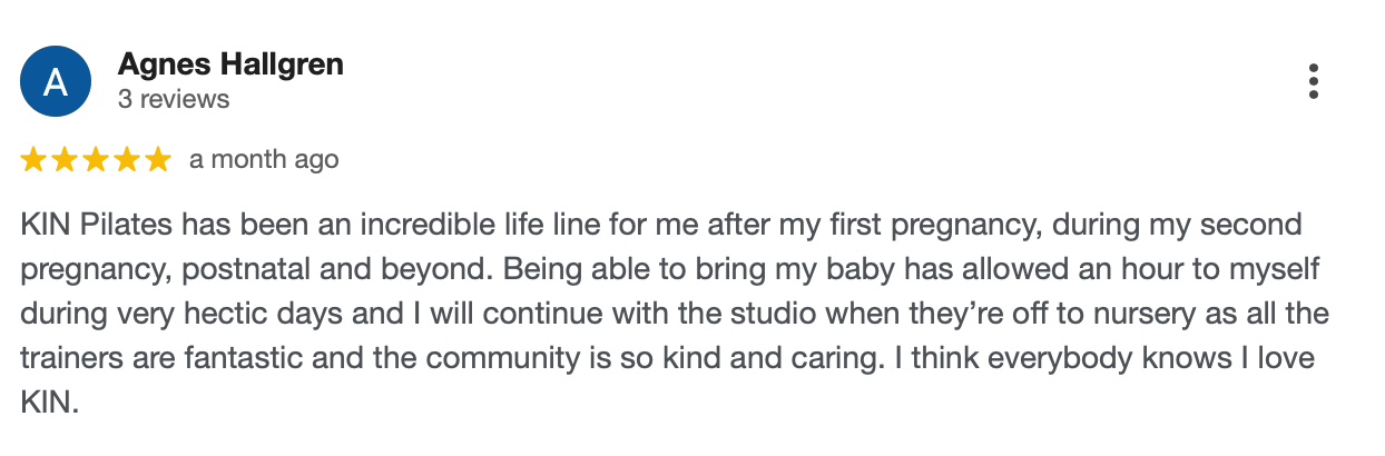 Screenshot 2026-01-13 at 13.57.35.png