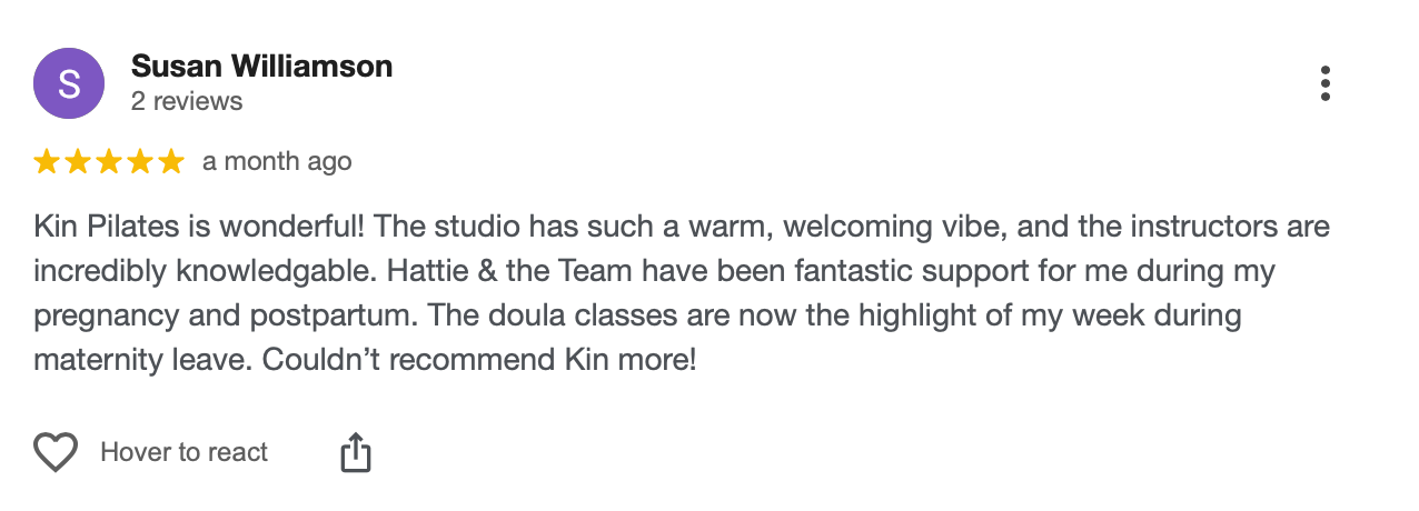 Screenshot 2026-01-13 at 13.57.03.png