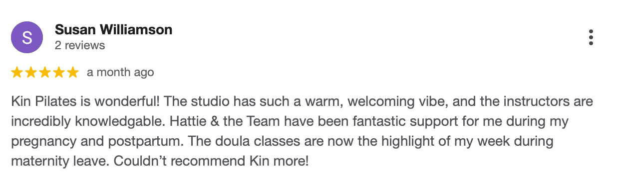 Screenshot 2026-01-13 at 14.05.17.png