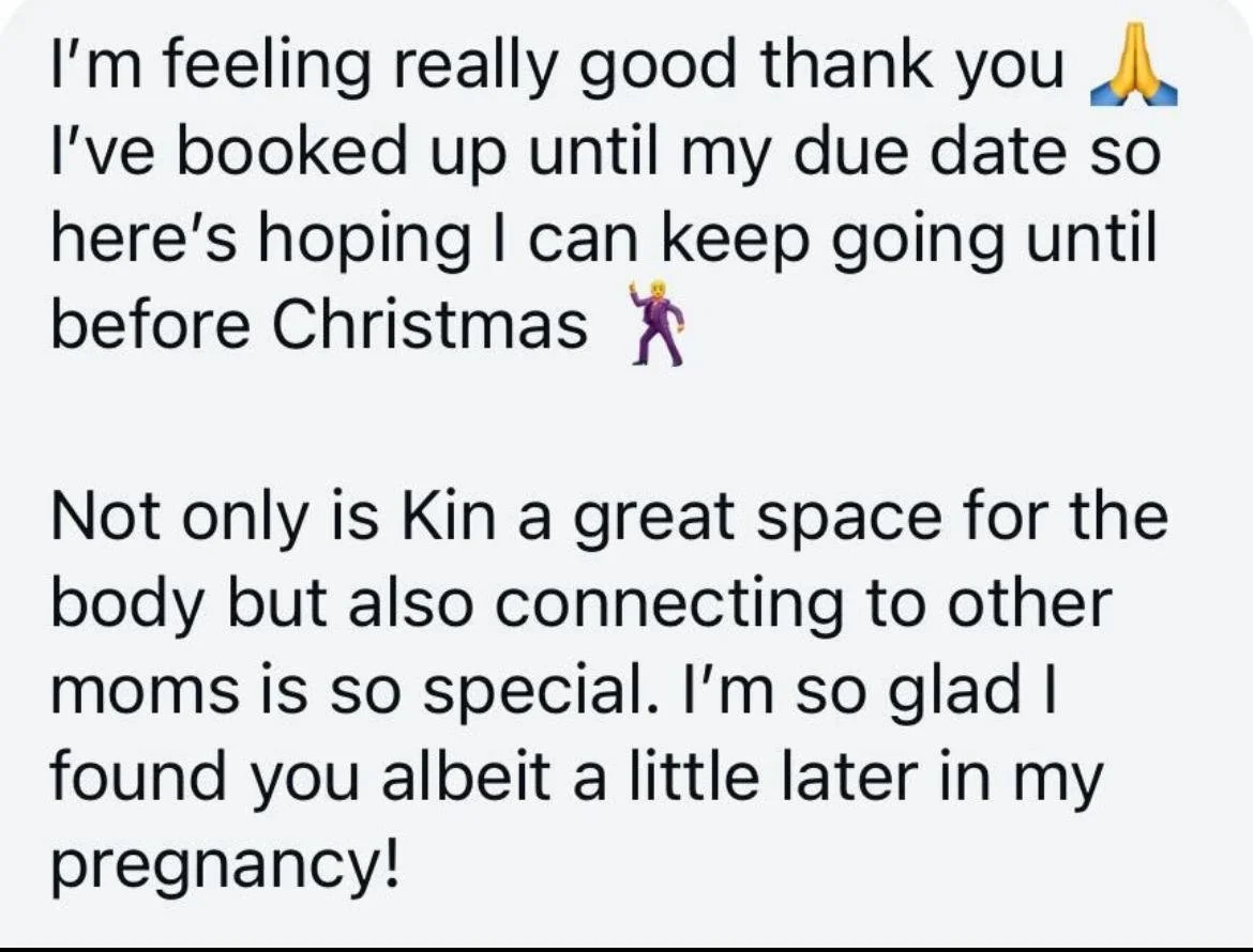 PHOTO-2025-10-21-08-22-32 4.jpg