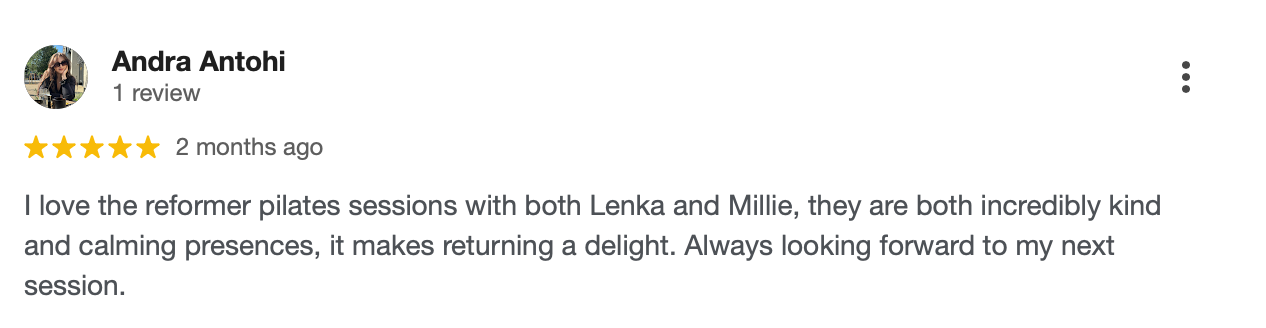 Screenshot 2026-01-13 at 13.37.35.png