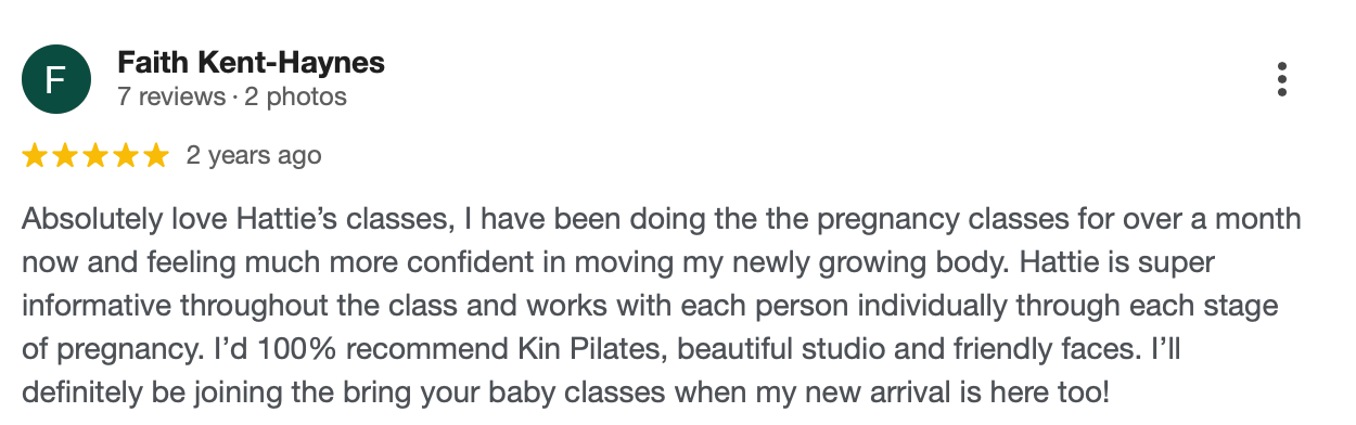 Screenshot 2026-01-13 at 13.58.30.png