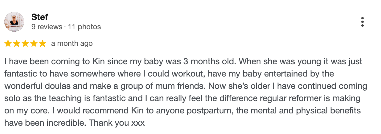 Screenshot 2026-01-13 at 13.57.12.png