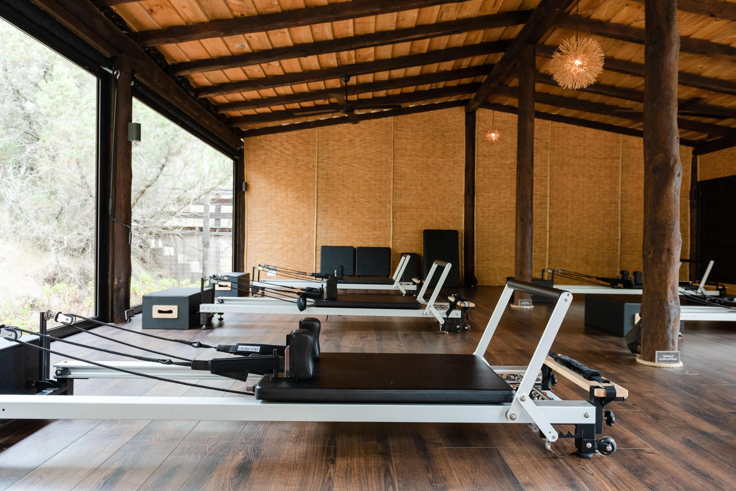 love pilates 4.jpg