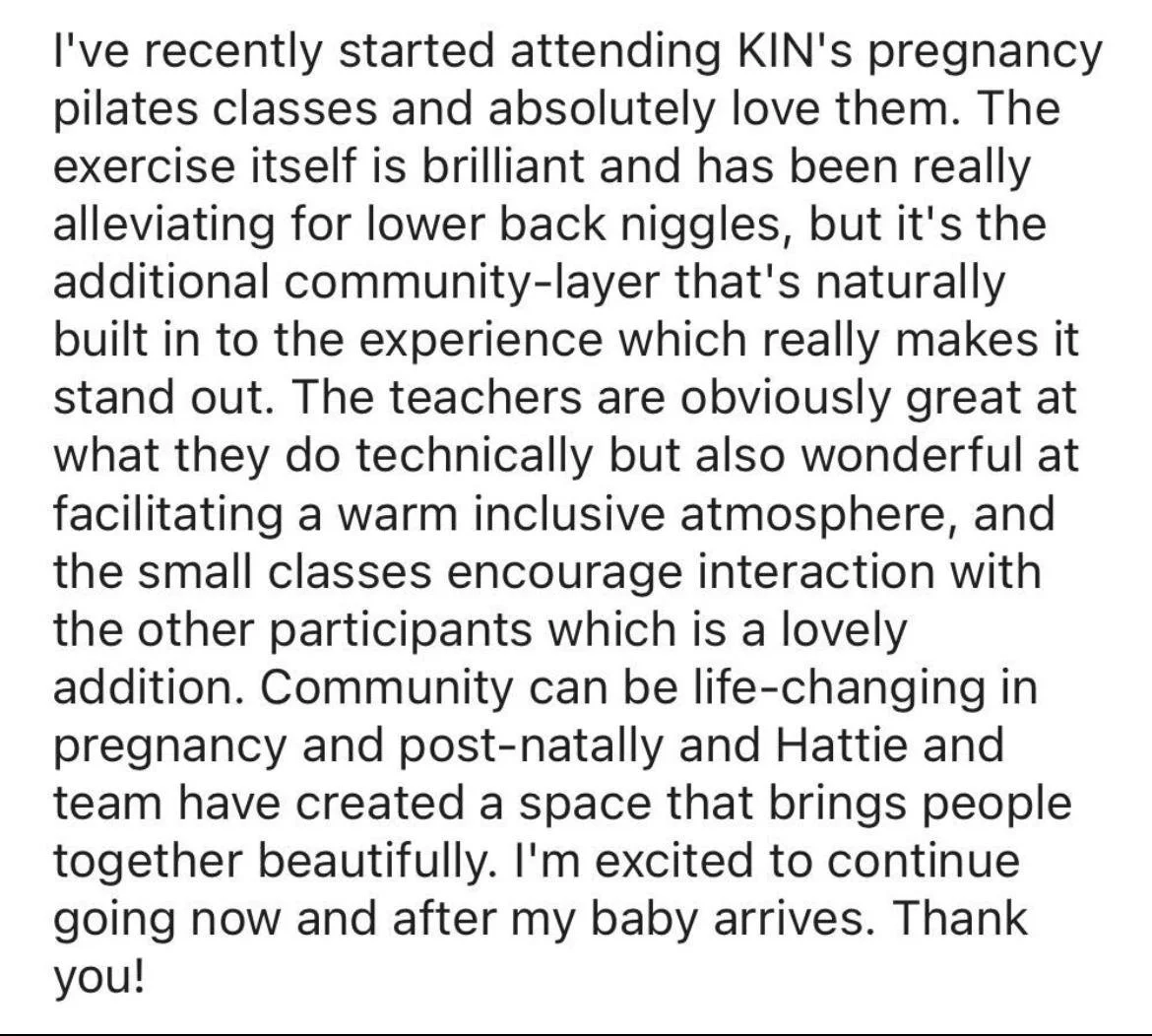 PHOTO-2025-10-21-08-22-31 3.jpg