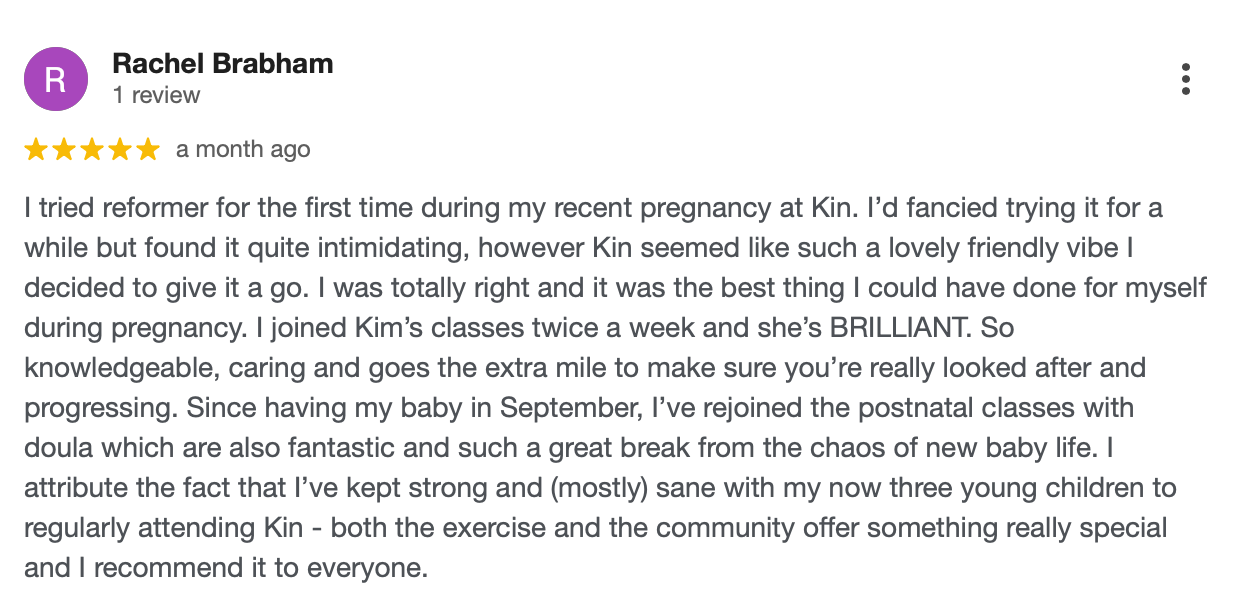 Screenshot 2026-01-13 at 14.05.57.png