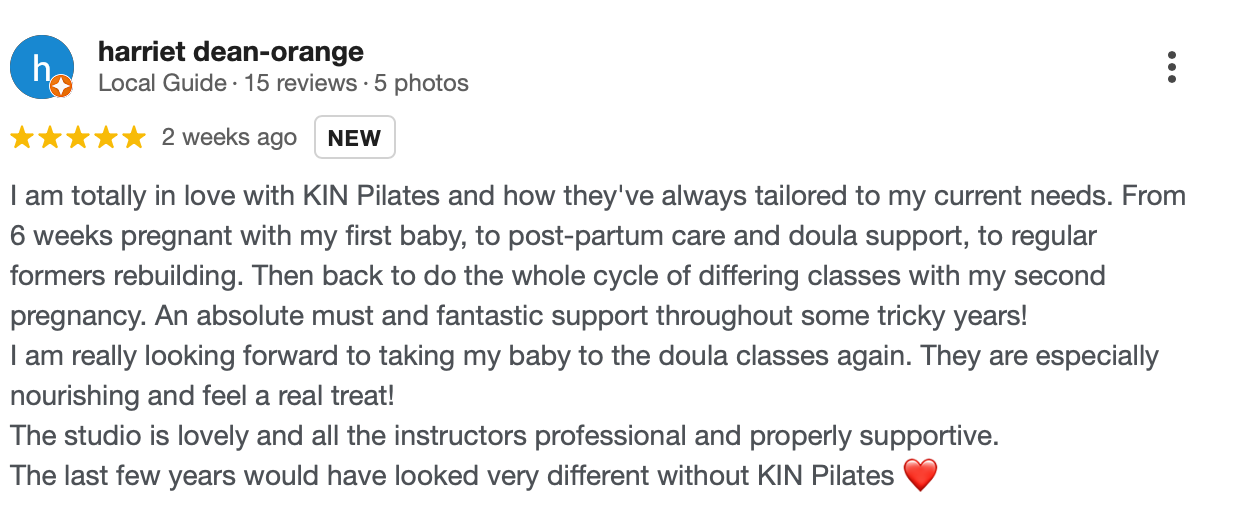 Screenshot 2026-01-13 at 14.05.02.png