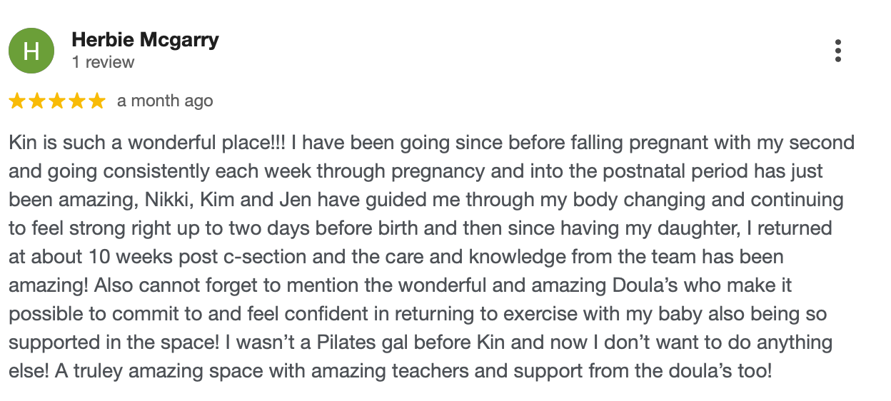 Screenshot 2026-01-13 at 13.57.51.png