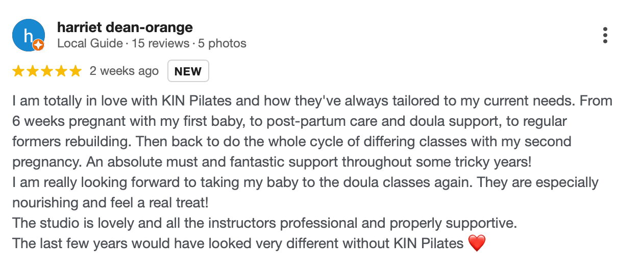 Screenshot 2026-01-13 at 13.56.44.png