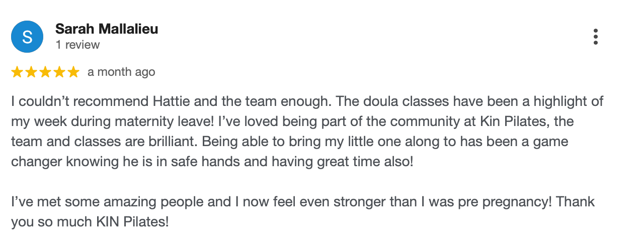 Screenshot 2026-01-13 at 14.05.09.png