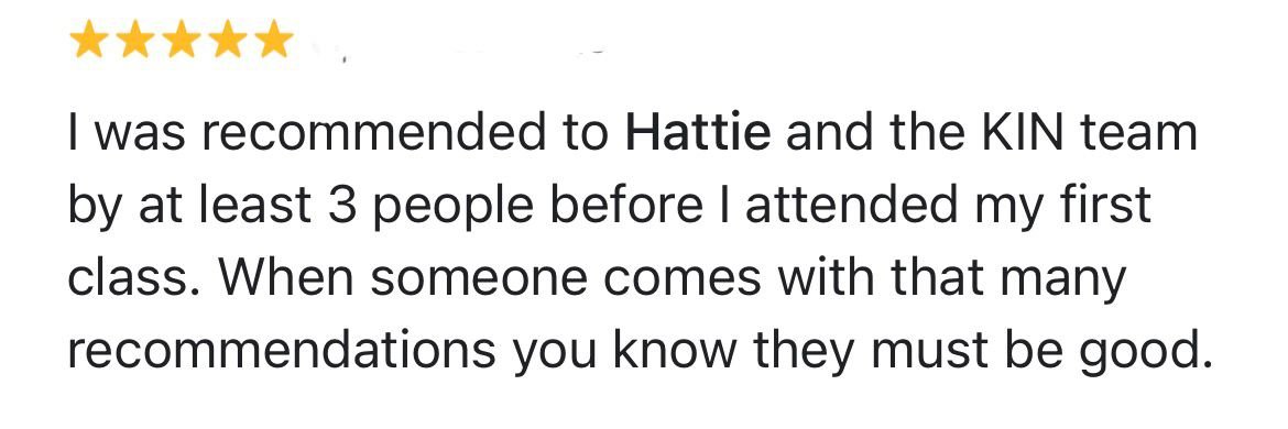 PHOTO-2026-02-17-13-46-17 4.jpg