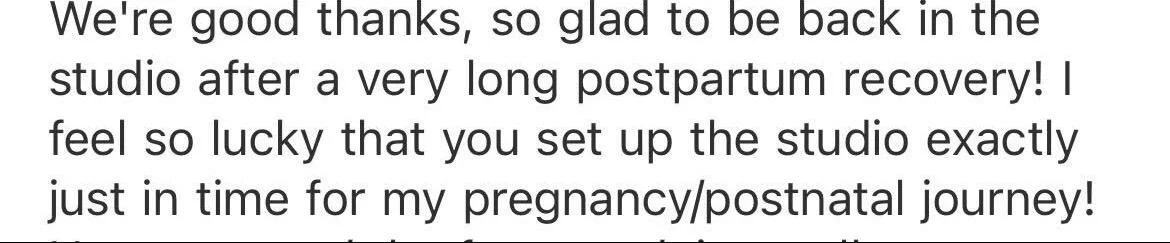 PHOTO-2025-10-21-08-22-32 2.jpg