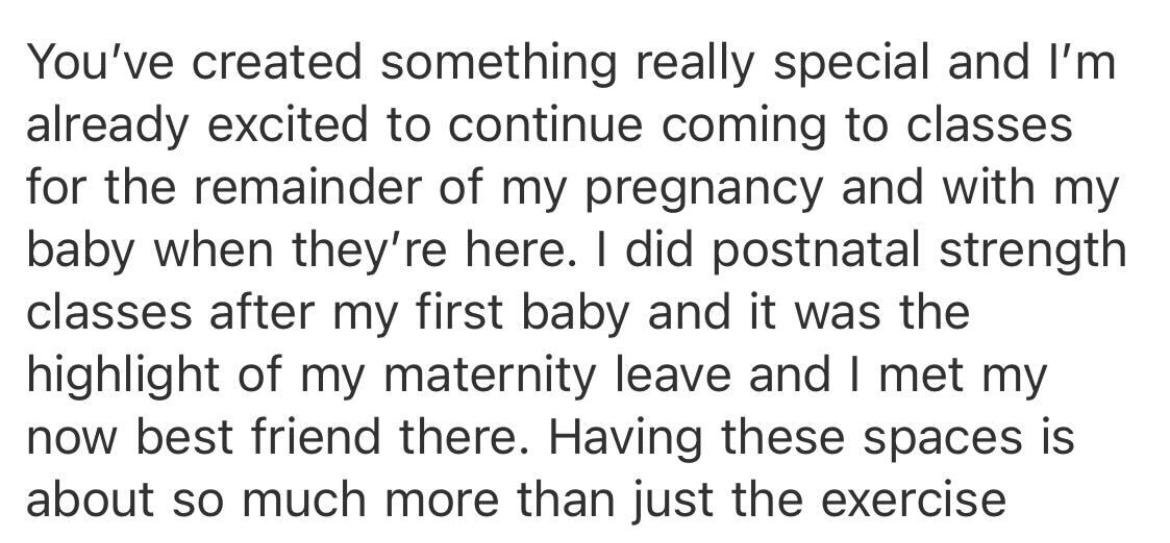PHOTO-2025-10-21-08-22-31 2.jpg