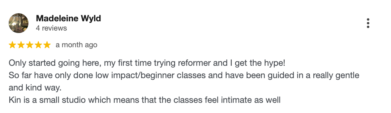 Screenshot 2026-01-13 at 13.34.36.png