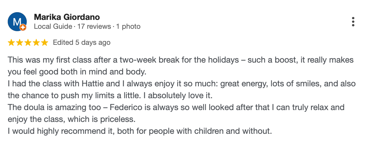 Screenshot 2026-01-13 at 14.05.35.png