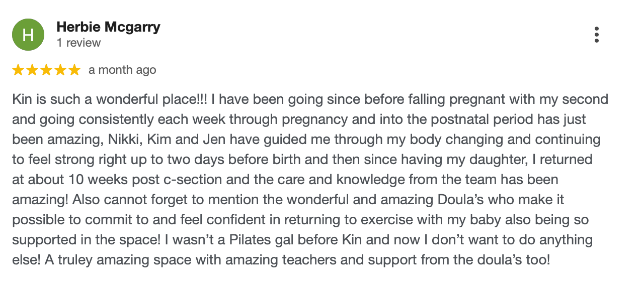 Screenshot 2026-01-13 at 14.06.15.png