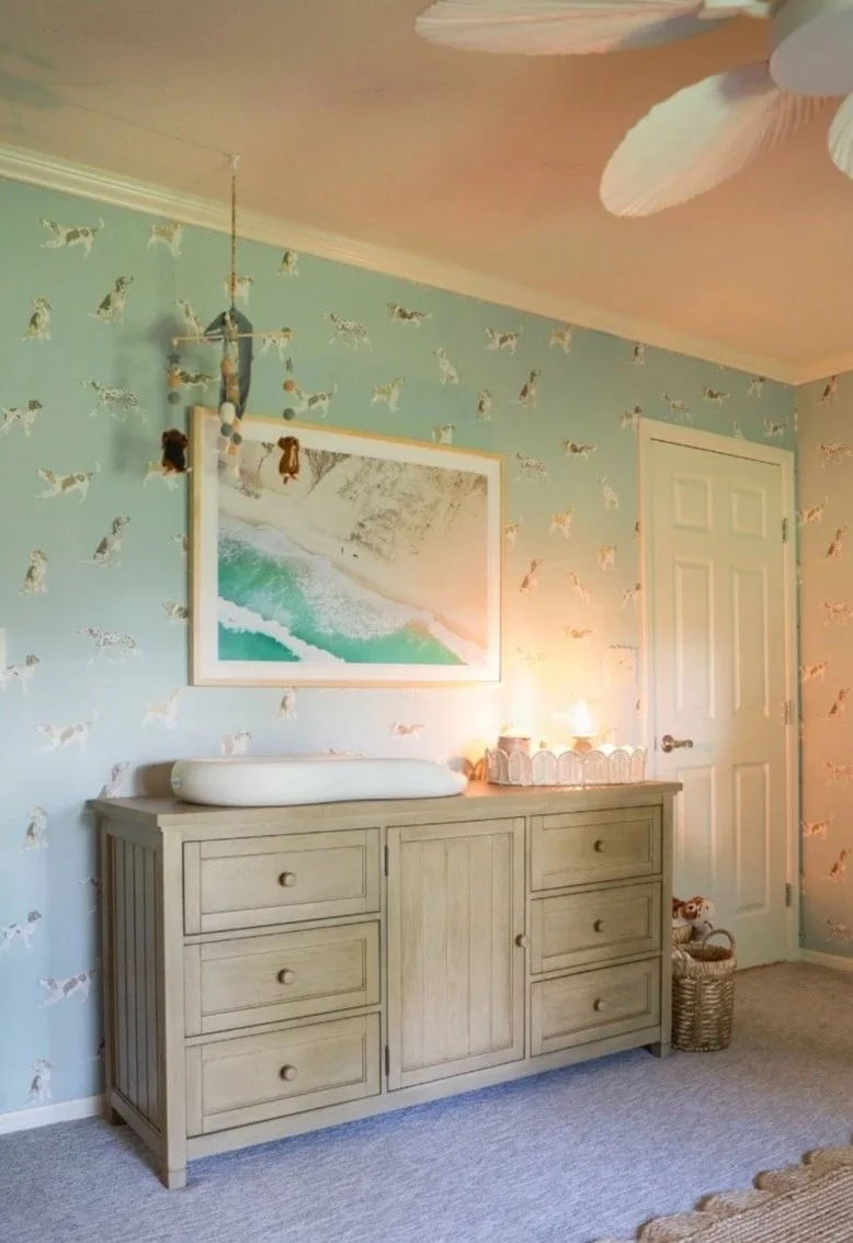 Tulsa-Nursery-Designs.jpg
