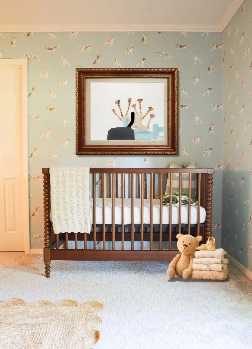 Nursery-Interior-Design-NYC.jpg