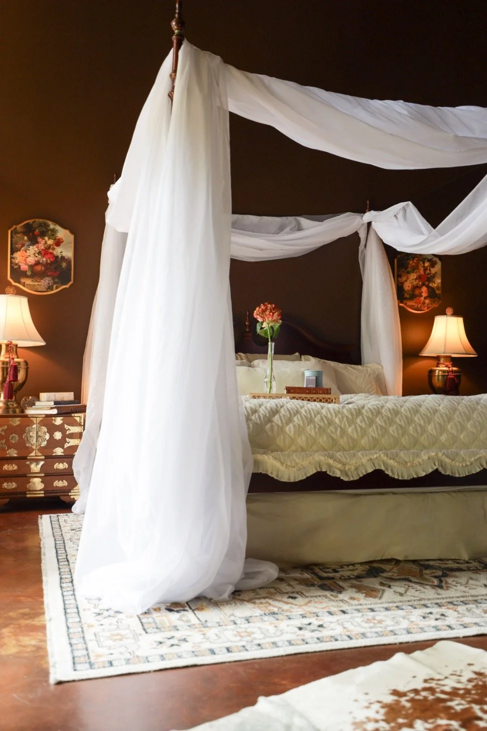 Ralph-Lauren-Home-Inspo.jpg