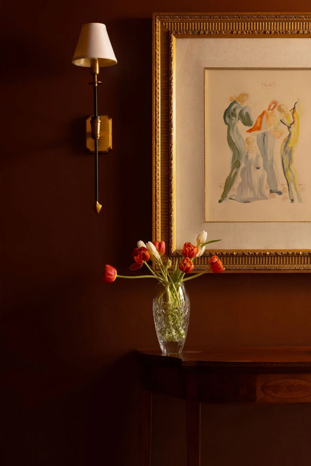 Photo by Kacey Gilpin