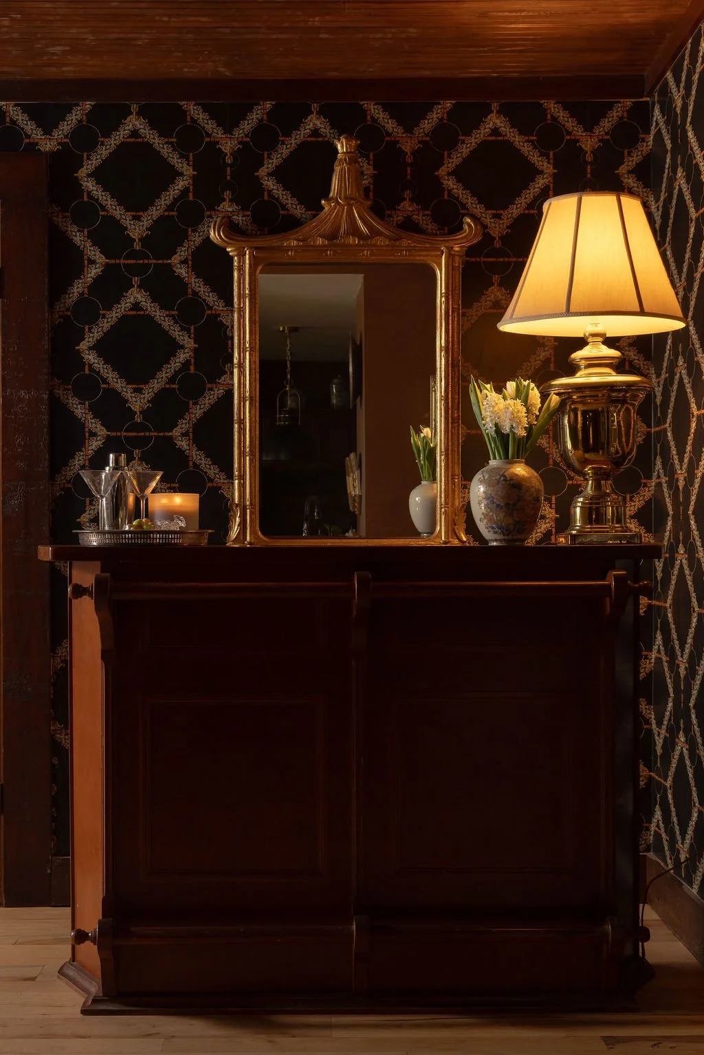 Photo by Kacey Gilpin