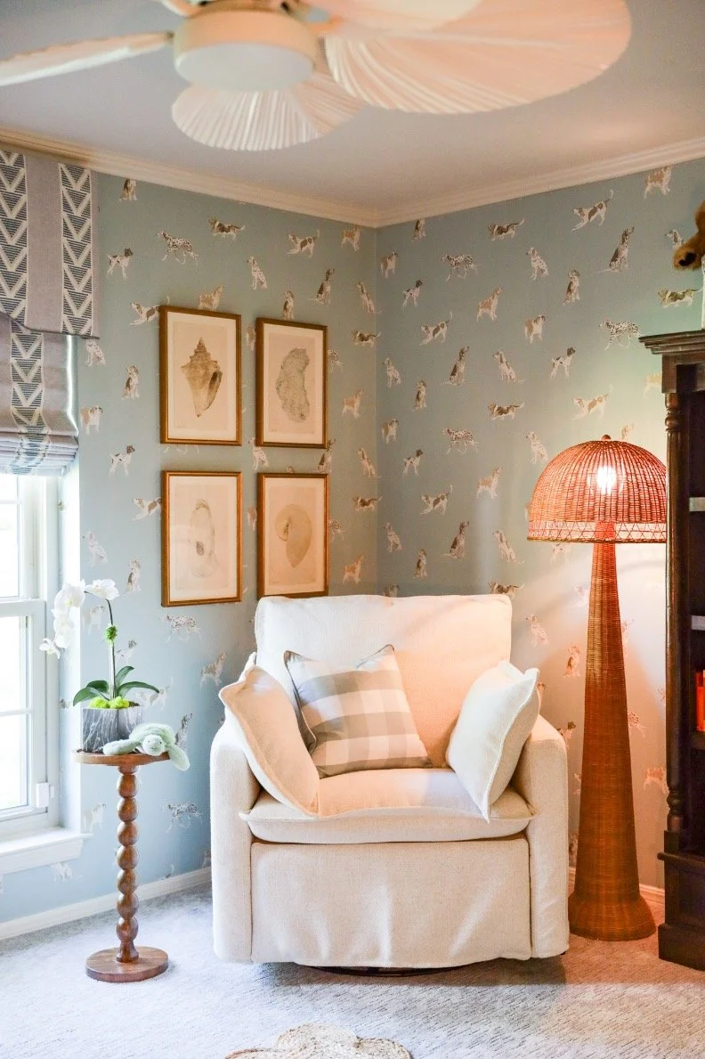 Nursery-Design-Tulsa.jpg