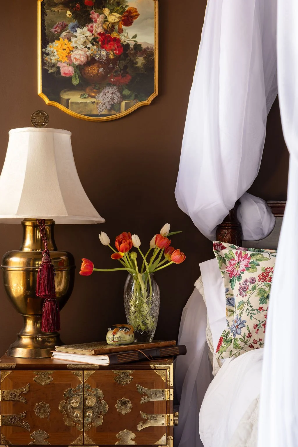 Photo by Kacey Gilpin