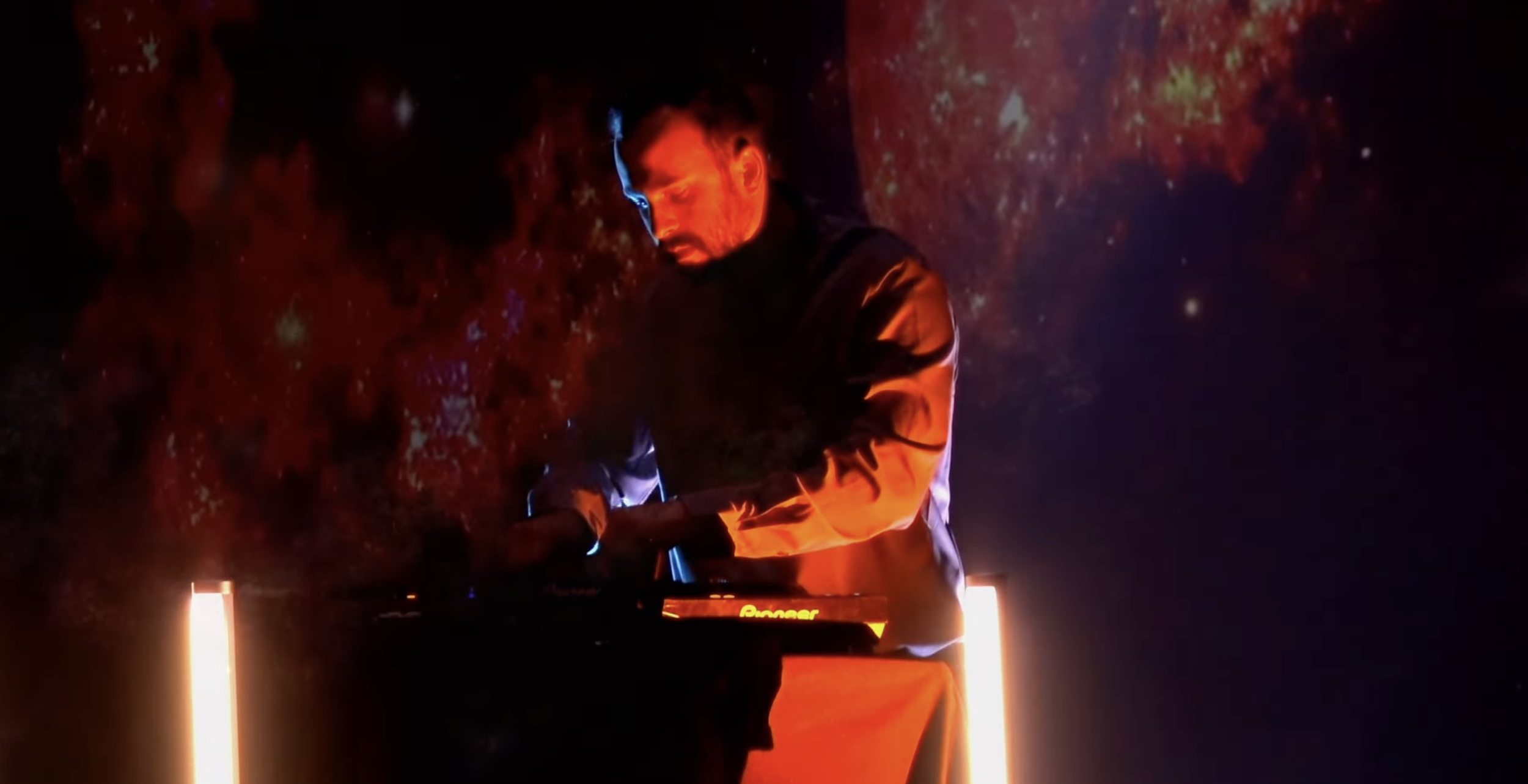 Screenshot 2026-02-27 at 3.42.31 PM.png