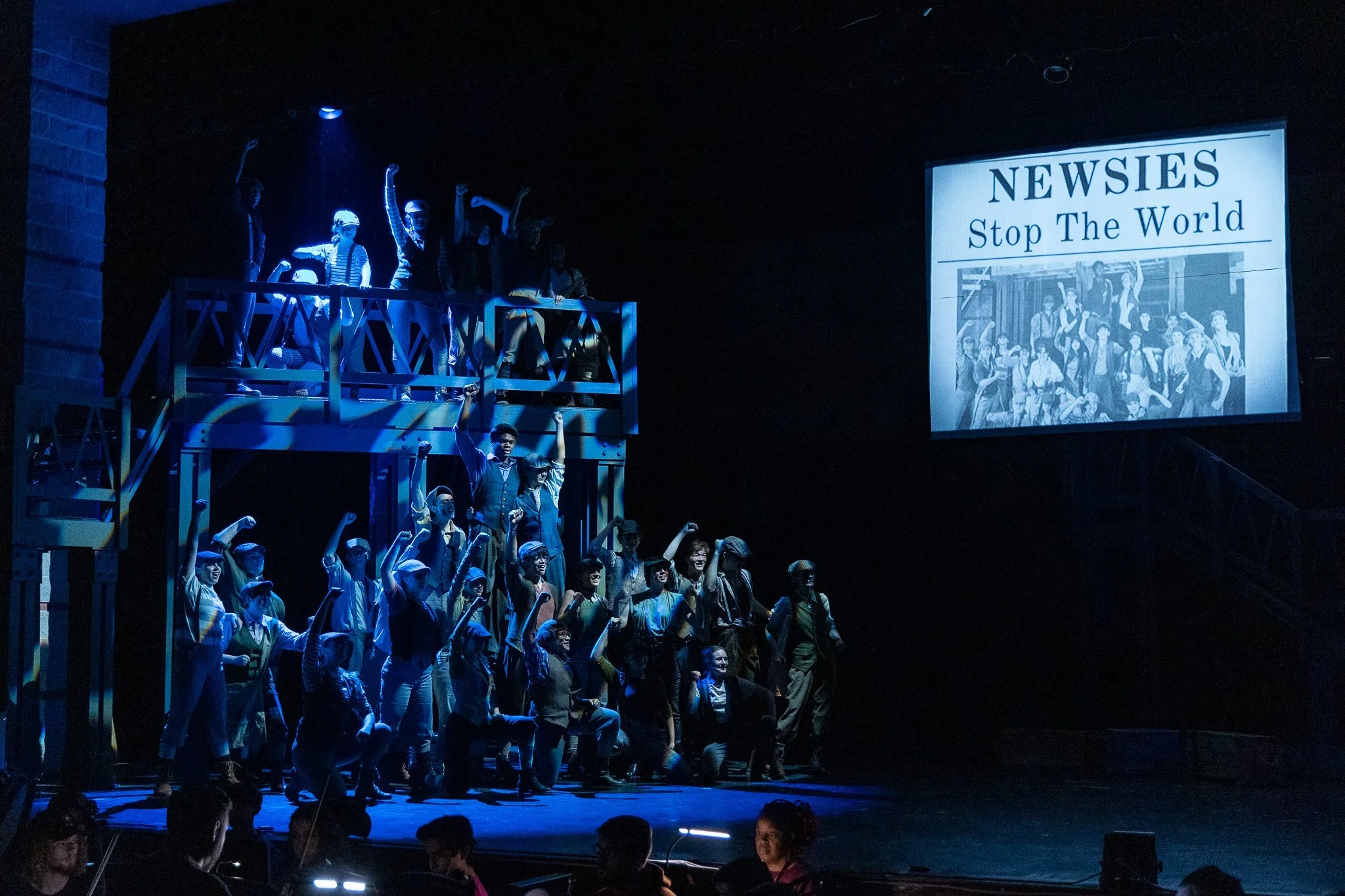 HHS+Theater_Newsies_7792.jpg.webp