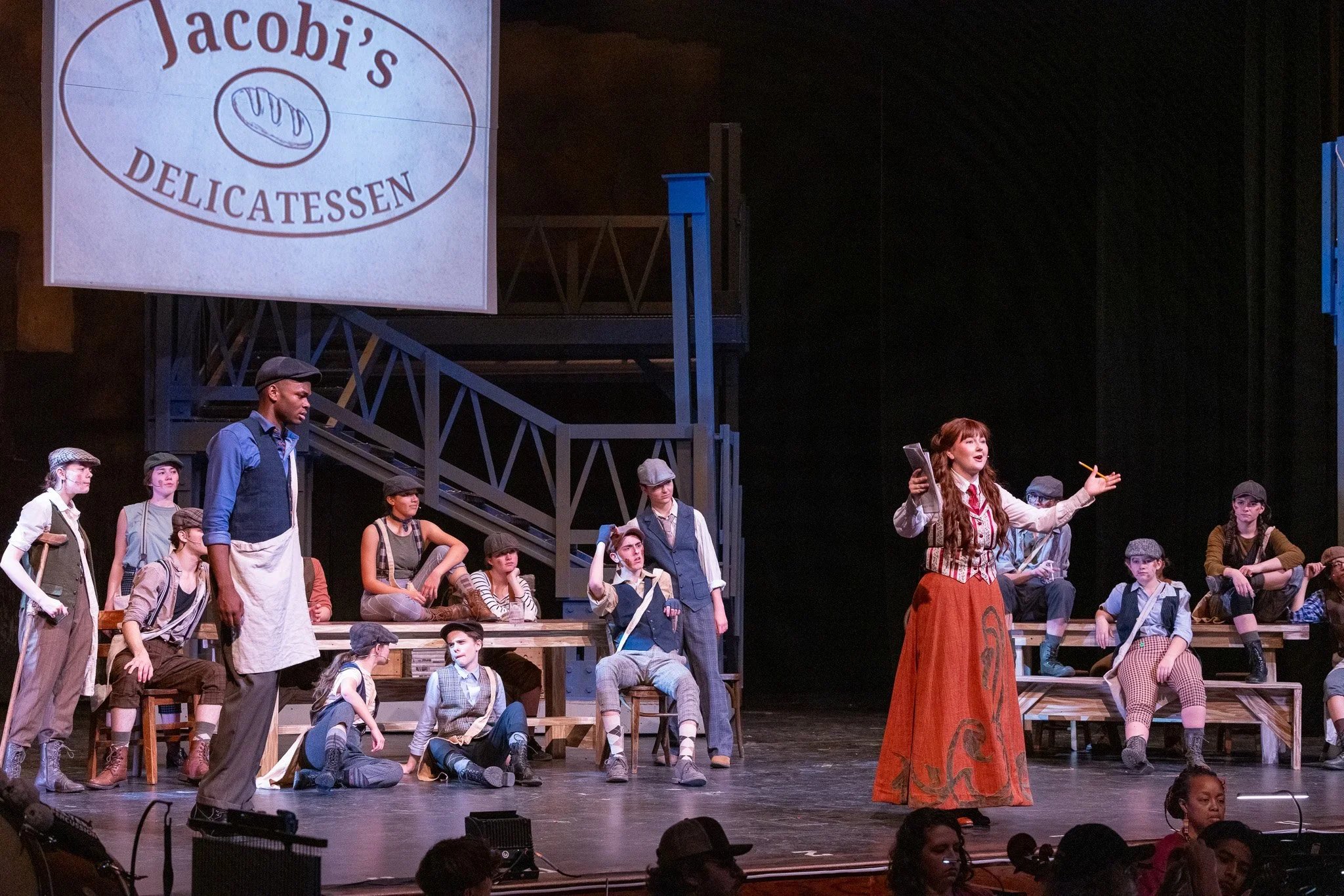 HHS+Theater_Newsies_4465.jpg.webp