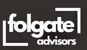Folgate Advisors