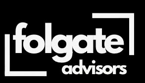 Folgate Advisors