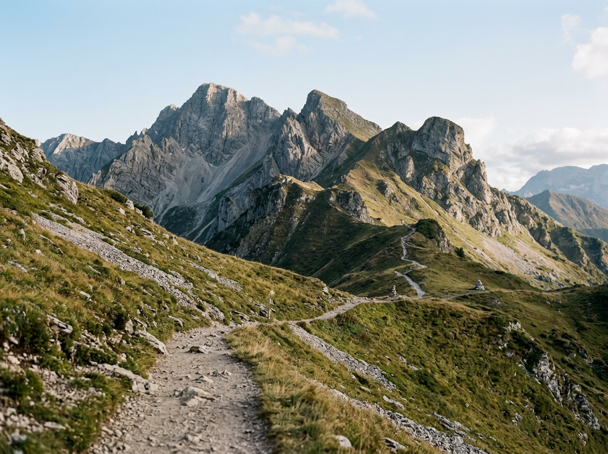 the healing path through individual therapy